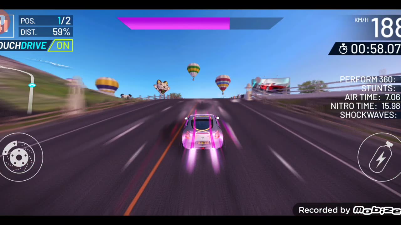 racing game #racing game
