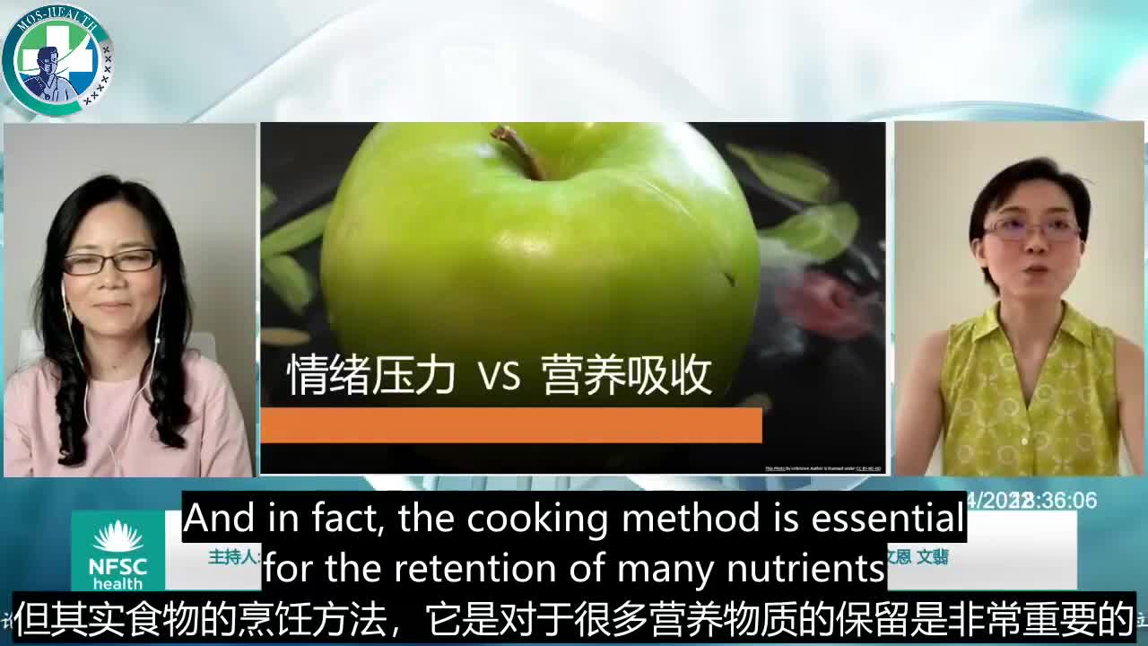 nutrient # food # mood