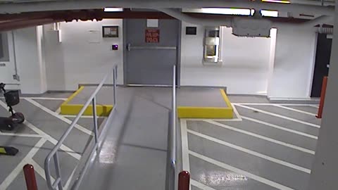 3002RHOBG1Lobby1ECB_2021-01-05_01h20min00s443ms.mp4