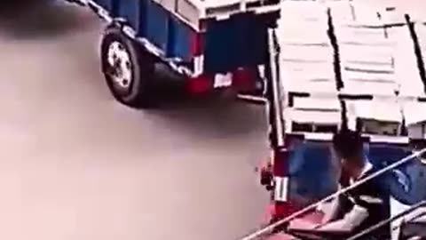 Skills these workers have just Learned - TRY NOT TO LAUGH 😂🔥 #adamrose #construction #funny #fails