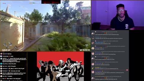 [2.4.21, V2] GNC Stream 2_4_2022 [u_FIlIDBGr0] [FIXED]