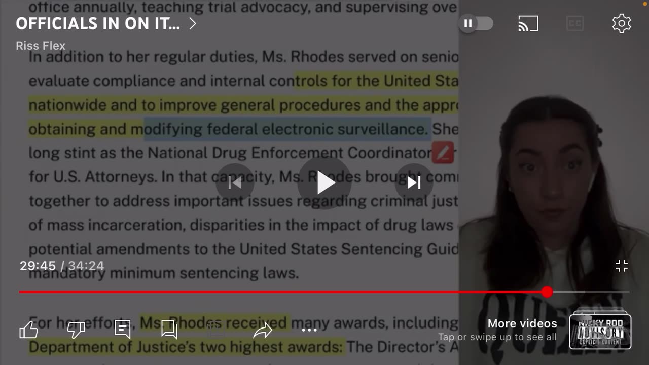 Los angeles issues May 16, 2023