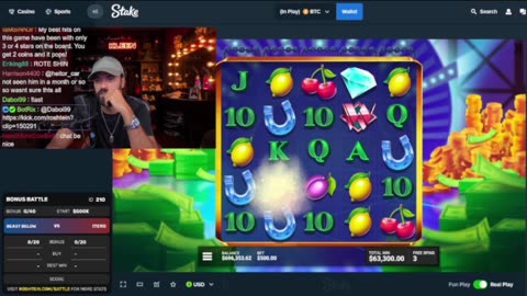 SOON BONUS BUY BATTLE | !ADAM ON THE CALL | !STORE IS BACK | !GTW IS OPEN