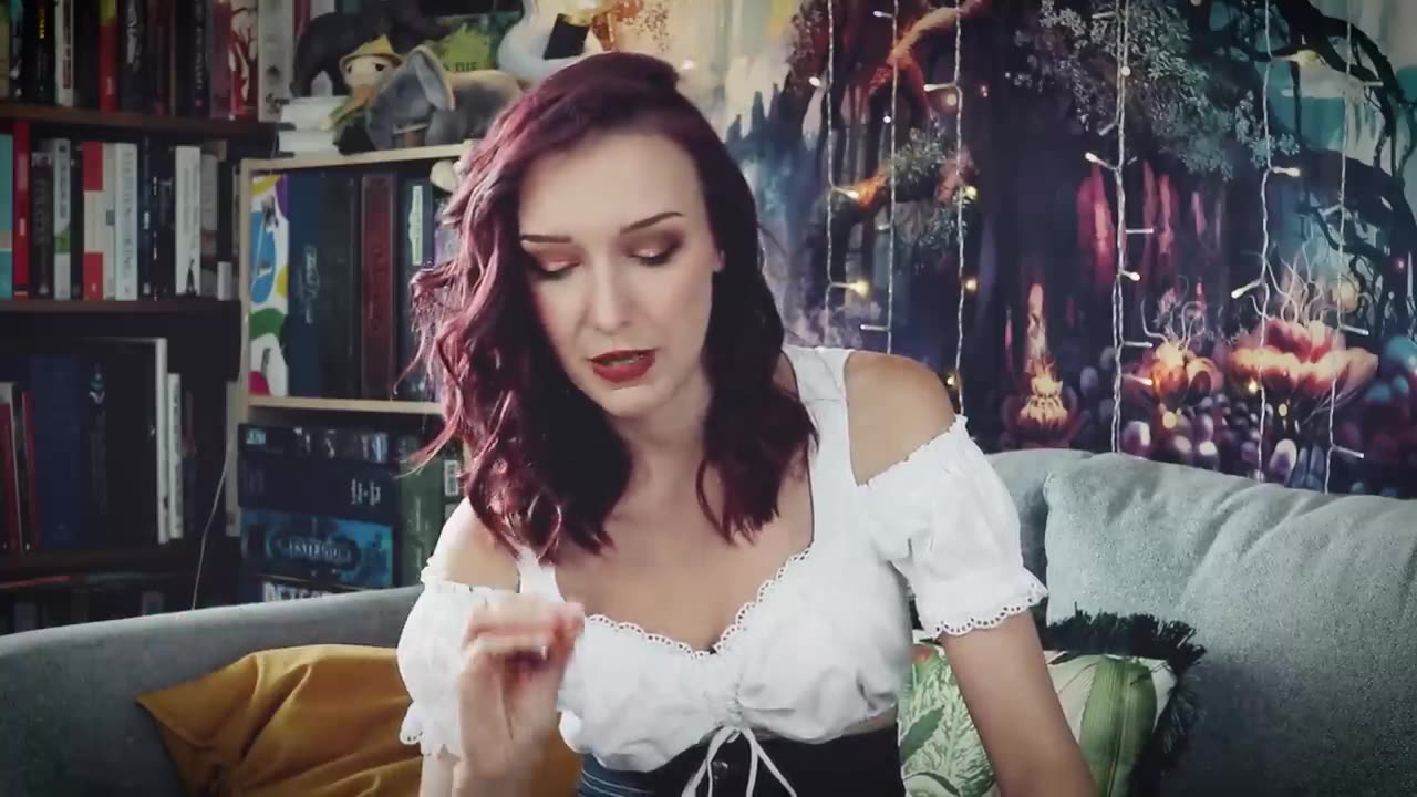 Steven Crowder_ Misogynist, Hypocrite & Terrible Husband