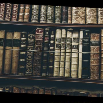 新聞美語 每日一字 Heinous