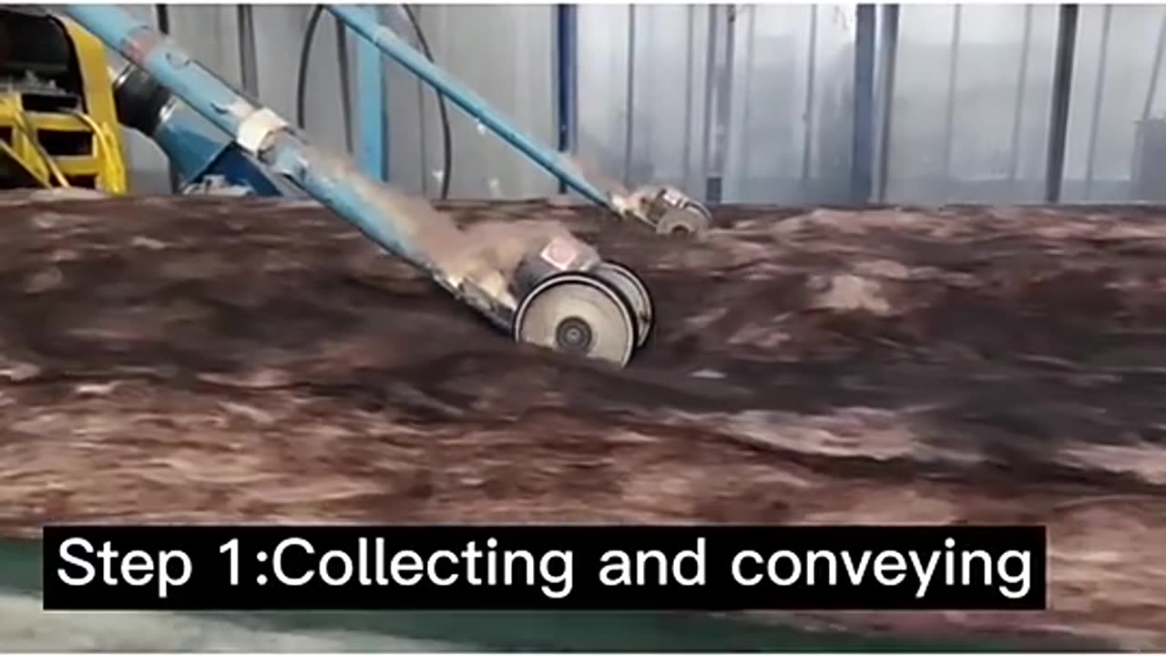 【UET】Glass Wool China Factory Brown Eco Fiber Glass Wool