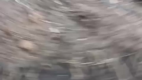 Ukrainian forces liquidated along the entire eastern front of Donetsk