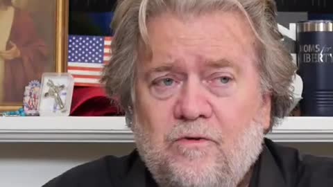 MAGA Can Destroy The Democratic Party By Learning How They Think