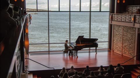 The Best of Classical Music: Mozart, Beethoven, Vivaldi, Chopin...Classical Music