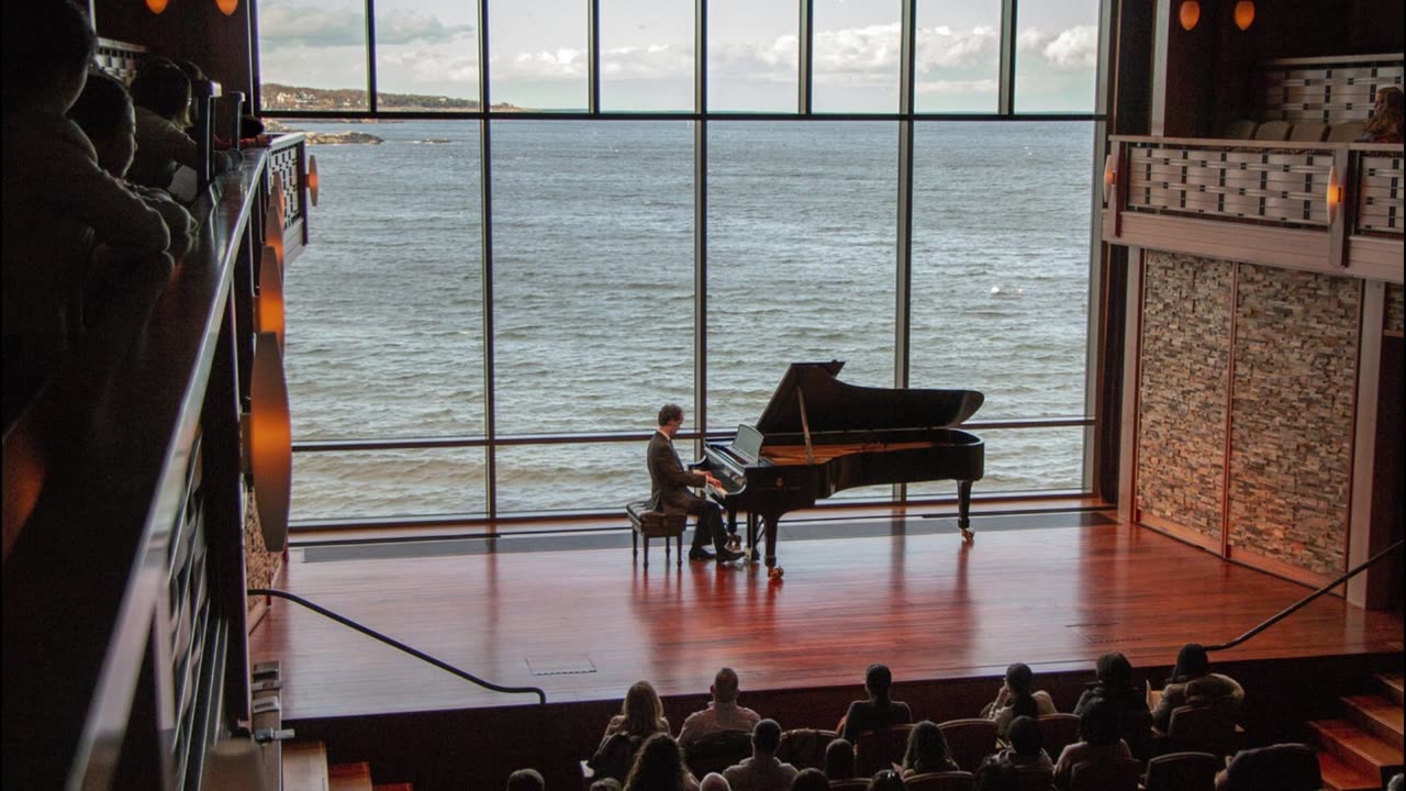 The Best of Classical Music: Mozart, Beethoven, Vivaldi, Chopin...Classical Music