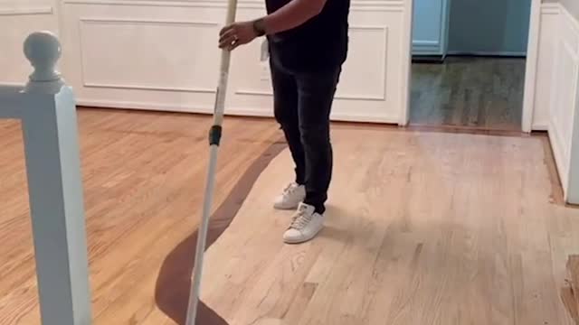 perfectly satisfying