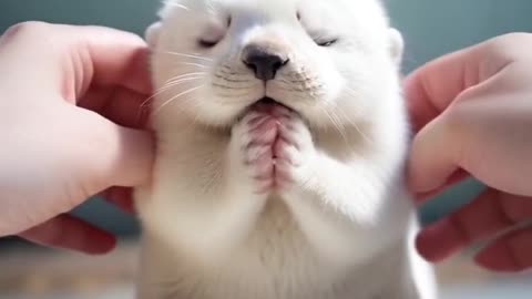 Isn't it cute?