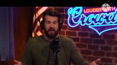 EPSTEIN CALENDAR RELEASED: CIA AMONG THOSE EXPOSED! | Louder with Crowder