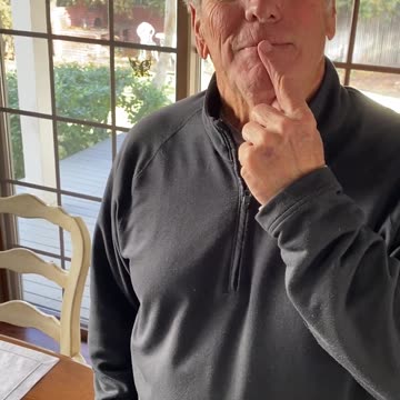 #MurphDocU: #oldguys working on #nextchapter