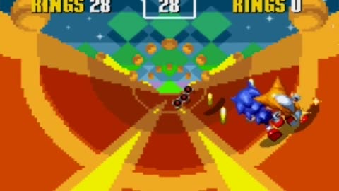 Top 20 #Sega #Megadrive / #Genesis Games Ever! #2 Sonic 2 #retrogamer #retro #sonic2