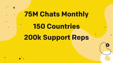 LiveChat