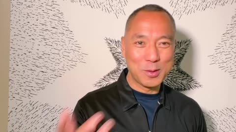 20220811 新大消息来了 灭共小组全面出手
