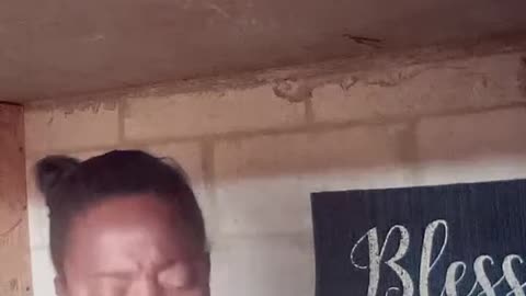 The Word