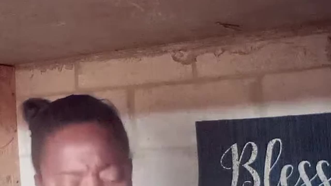 The Word
