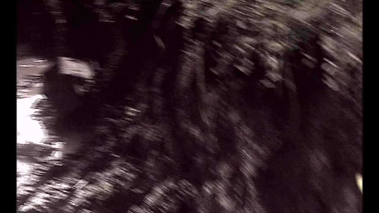 WW2 - Auf den Schlachtfeldern Europas Teil 1