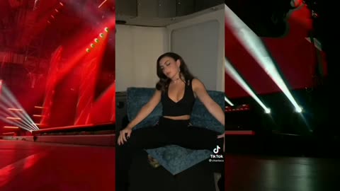 Sexy Transformation 🔥 BooM TikTok