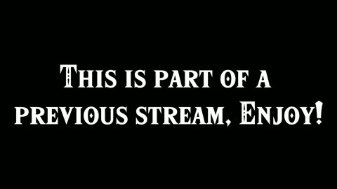 Tears of the Kingdom | Legend of Zelda: Stream Part 5