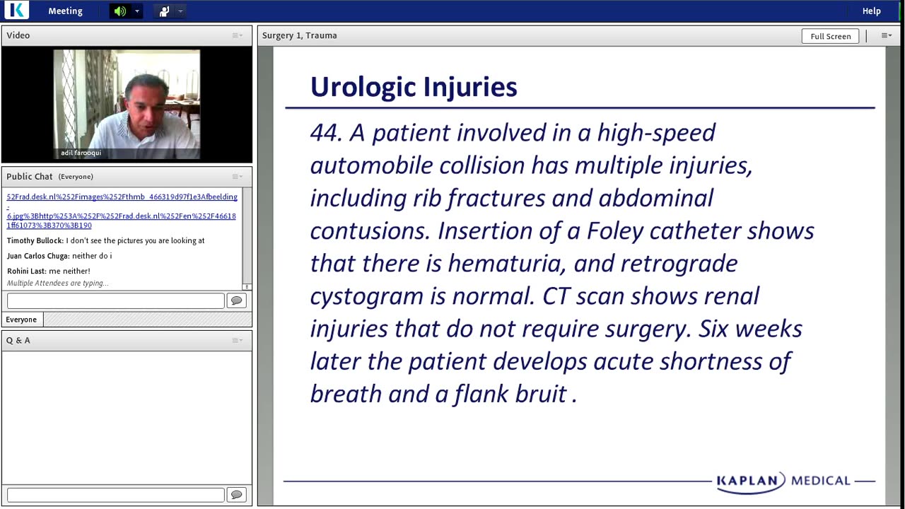 16th_Lecture_Kaplan_Step_2_CK_CA