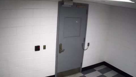 6147RHOBG3G301BExitSecuredSide_2021-01-06_00h20min01s943ms.mp4