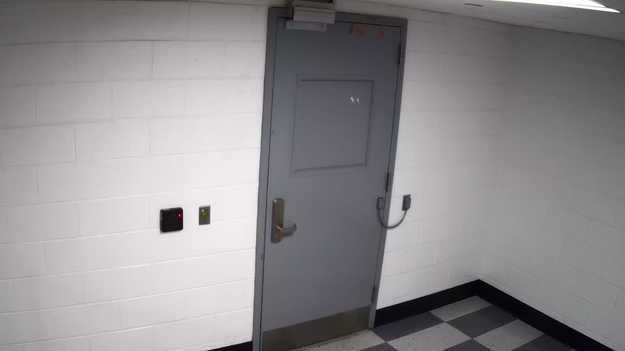 6147RHOBG3G301BExitSecuredSide_2021-01-06_00h20min01s943ms.mp4