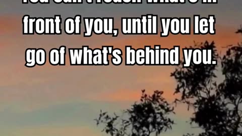 Value your peace of mind