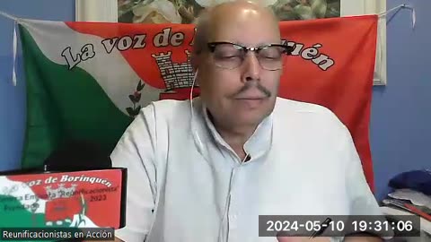 TESTIMONIO DE UN EX-MILITAR BORICUA