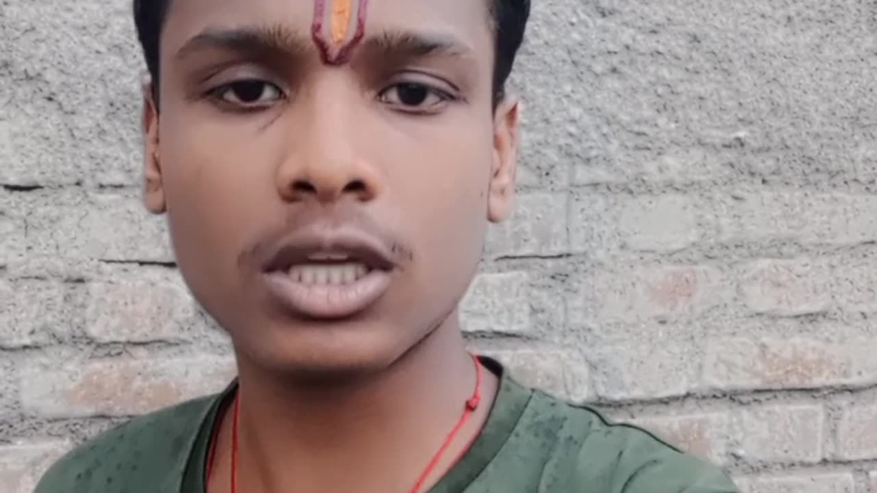 Chandradev loved his wife the most