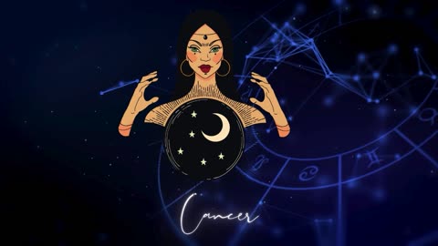 #cancerseason #weeklymessages #weeklyhoroscopes july 15-july21st