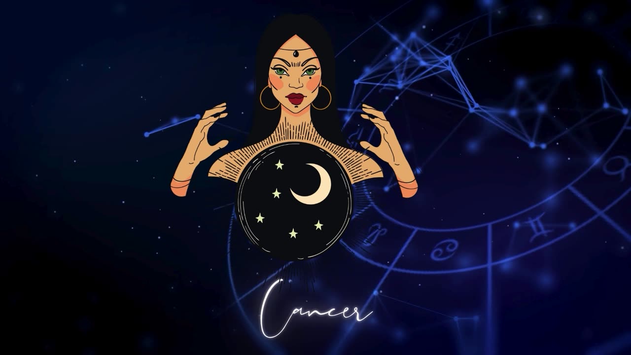#cancerseason #weeklymessages #weeklyhoroscopes july 15-july21st