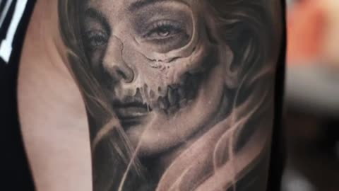 BEAUTIFUL Realism / Surrealism in TEXAS, NYC and LA. - Jose Contreras