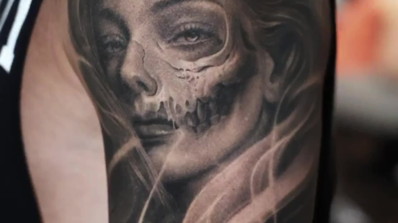 BEAUTIFUL Realism / Surrealism in TEXAS, NYC and LA. - Jose Contreras