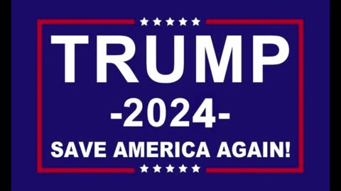 FIREFOXNEWS ONLINE™ Special Report: Pres. Trump Rally in Iowa