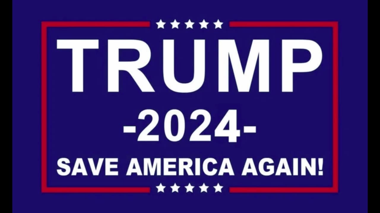 FIREFOXNEWS ONLINE™ Special Report: Pres. Trump Rally in Iowa