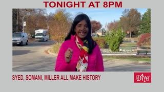 Daily Headlines 11/9/22