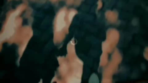 Love stutas video new video