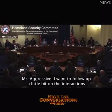 Educational Purposes Only..!