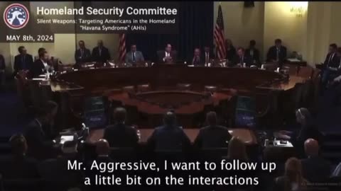 Educational Purposes Only..!