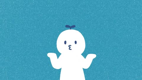 8 things you can do to improve your mental health