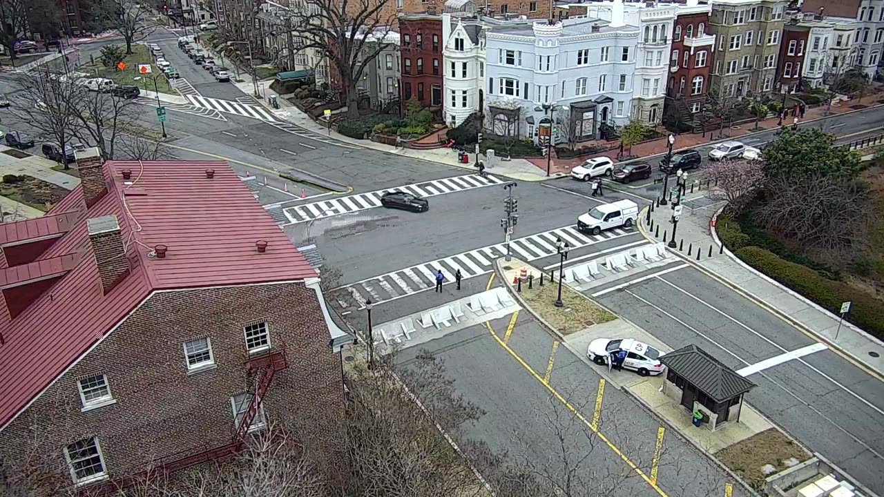 1489HSOBRFSoutheastRoofTIMP_2021-01-06_14h20min01s800ms.mp4