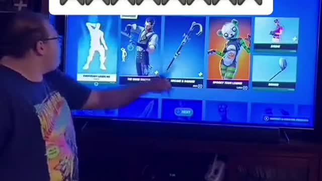 Have you ever been this excited🤔