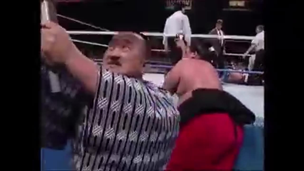 Www