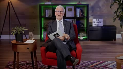 Dr. Steven Gundry: What Happens If You Only EAT MEAT For 30 Days?