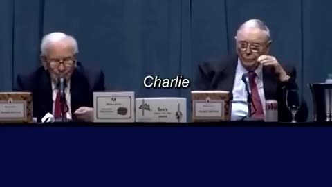 When you call someone’s name for 64 years