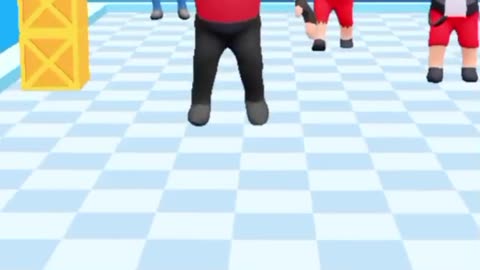 Hit Master Game
