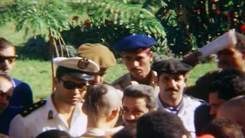 Prabhupada Darshan Part 3, Aug 1970 - Mar 1971